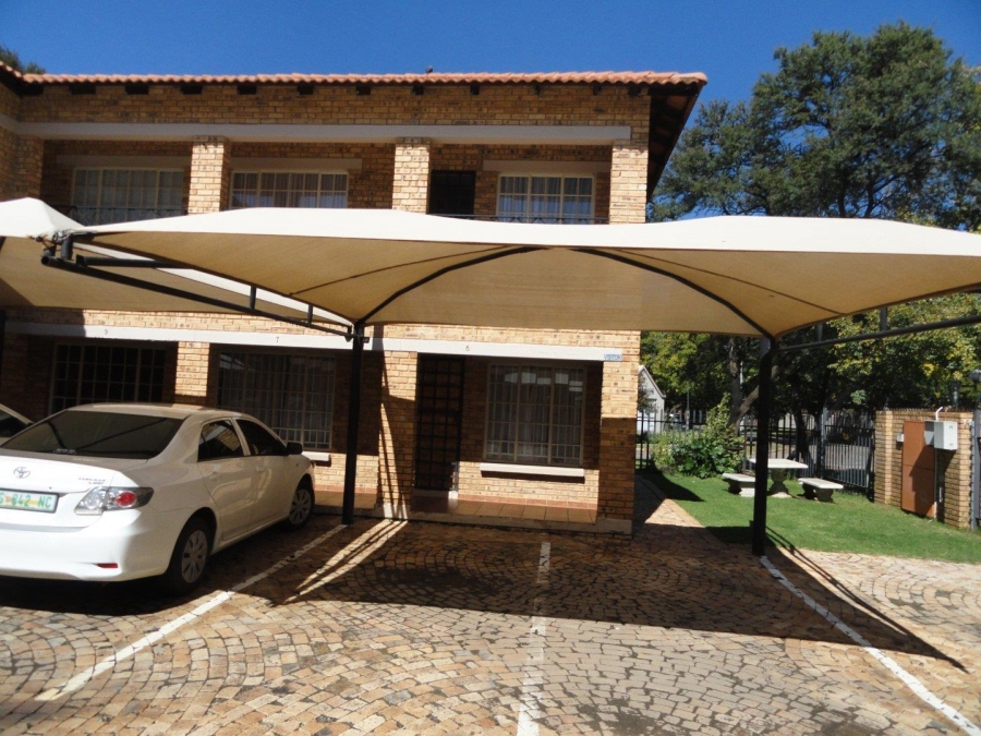 1 Bedroom Property for Sale in Die Bult North West